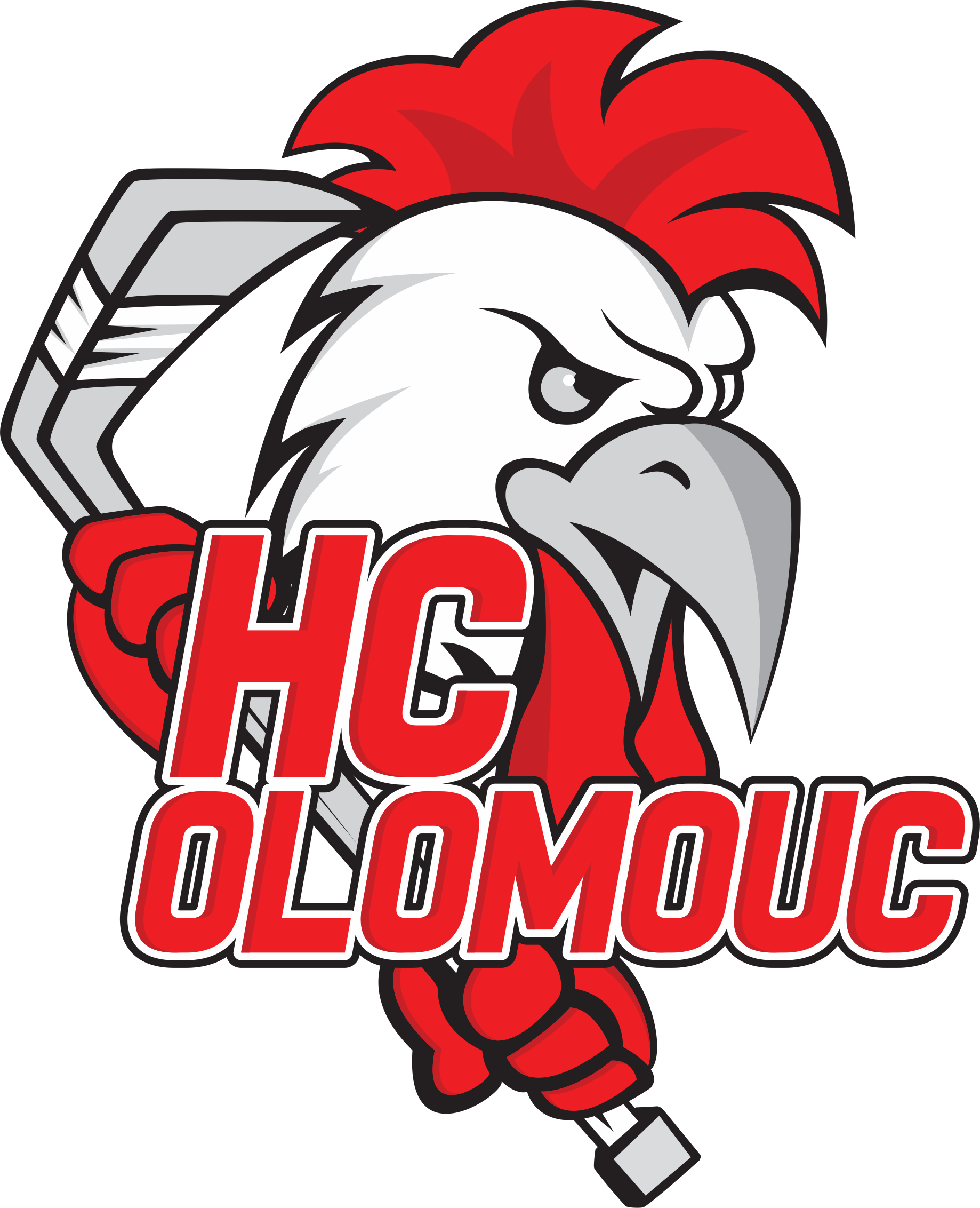 HC Olomouc